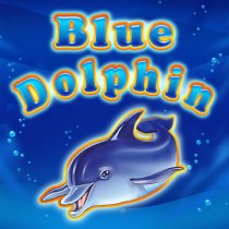Pelaa Blue Dolphin verkossa Pelaa Blue Dolphin