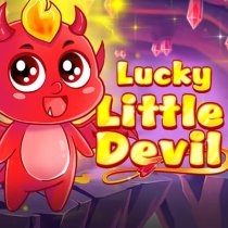 Pelaa Lucky Little Devil verkossa Pelaa Lucky Little Devil