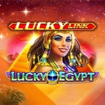Pelaa Lucky Egypt verkossa Pelaa Lucky Egypt