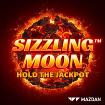 Pelaa Sizzling Moon verkossa Pelaa Sizzling Moon