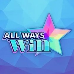 Pelaa All Ways Win verkossa Pelaa All Ways Win